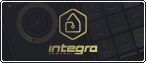 Wir haben die mobile App für INTEGRA Systeme aktualisiert.