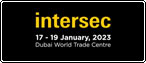 Once upon a time in Dubai – INTERSEC 2023 trade fair
