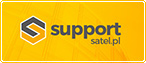 SATEL Support Service auf Deutsch verfügbar