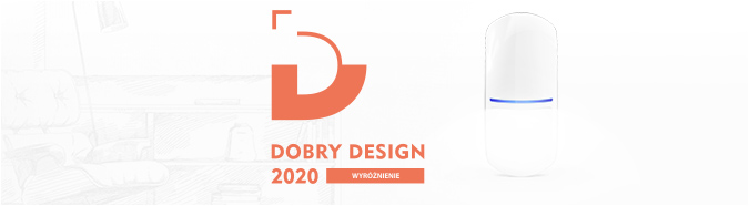 Dobry Design 2020