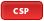 Produkty CSP