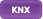 Produkty KNX
