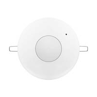 SLIM-R-DUAL-PRO SLIM-R-DUAL-PRO