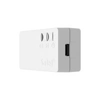 USB-RS485 USB-RS485
