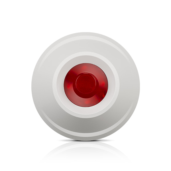 Sow Led SOW-300 R Indoor LED beacon