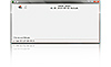 Firmware/software Rx Software